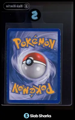 2013 POKEMON BLACK WHITE LEGENDARY TREASURES RC24/RC25 MEW EX RADIANT COLLECTION - Image 2