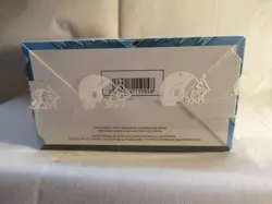 Pokemon TCG Scarlet & Violet Journey Together 36 count Booster Box Sealed - Image 5