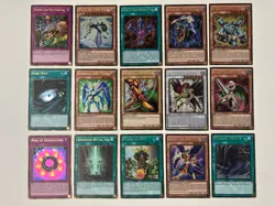Yu-Gi-Oh! TCG - Premium Gold 2: Return of the Bling Open - Image 2