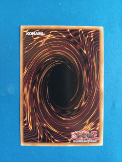 YUGIOH ARC REBELLION XYZ DRAGON MP21-EN191 SUPER RARE HOLO 1ST EDITION UNPLAYD - Image 3