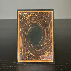 LP - Cyber Laser Dragon - Ultra - SOI-EN007 - Yu-Gi-Oh - Image 2