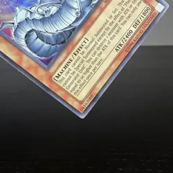 LP - Cyber Laser Dragon - Ultra - SOI-EN007 - Yu-Gi-Oh - Image 3