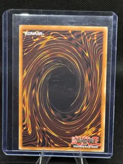 Yugioh Blazing Cartesia, the Virtuous Prismatic Secret MP23-EN162 1st Near Mint - Image 2