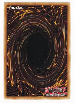 Yu-Gi-Oh! TCG PP02-EN020 Valhalla, Hall Of The Fallen Secret Rare Near Mint - Image 2