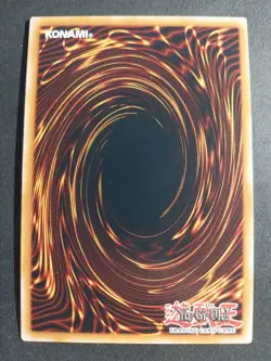 YuGiOh! - Droll & Lock RA02-EN006 Alt Art Secret Rare 1st Edition Near Mint - Image 2