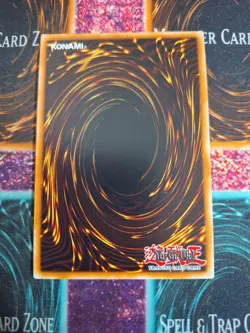 Yu-Gi-Oh! Topologic Bomber Dragon MP18-EN065 Secret Rare 1st Edition NM b2/ - Image 3