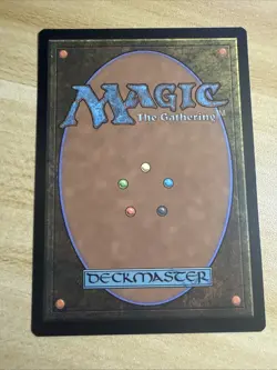 Rev, Tithe Extractor NM (Anime) Foundations Jumpstart Regular MTG - Image 2