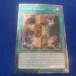Yu-Gi-Oh! XYZ Hyper Dragon Cannon Package - Image 3