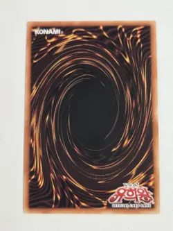 Blue-Eyes White Dragon LOB-K001 Ultra Rare Korean Yugioh Card Unlimited Mint - Image 3