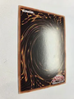 Blue-Eyes White Dragon LOB-K001 Ultra Rare Korean Yugioh Card Unlimited Mint - Image 4