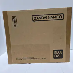 Bandai Dragon Ball Carddass Premium Set Vol.1 Super Battle Card Game New Sealed - Image 3