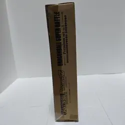 Bandai Dragon Ball Carddass Premium Set Vol.1 Super Battle Card Game New Sealed - Image 4