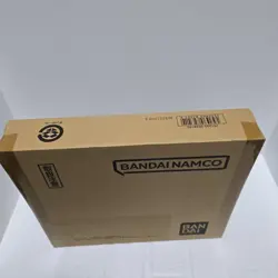 Bandai Dragon Ball Carddass Premium Set Vol.1 Super Battle Card Game New Sealed - Image 5