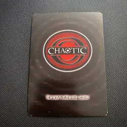 Chaotic Card Ripple Coil Crush - Image 2