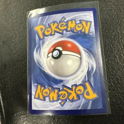 Umbreon Horizons Gem Pack Vol. 2 0615/15 Cbb2C Exclusive - Pokemon Card Chinese - Image 2
