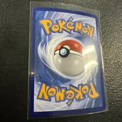 Umbreon Horizons Gem Pack Vol. 2 0615/15 Cbb2C Exclusive - Pokemon Card Chinese - Image 3
