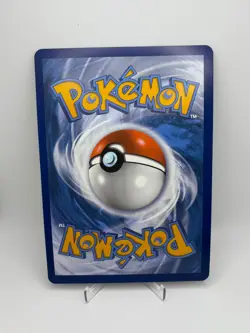 Marnie's Morpeko V-Union SWSH 289 Pokemon Jumbo Card - Image 2