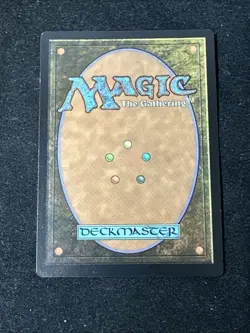 MTG Codsworth Handy Helper Extended Art Foil Fallout 366 NM Pip Magic - Image 3