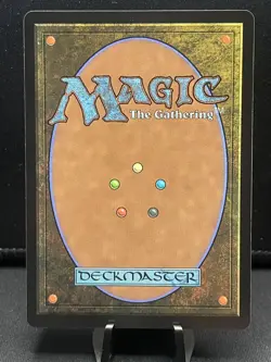 MTG Final Fantasy Bartz and Boko - 0175 Rare - Regular English - Image 2