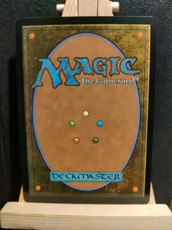 Mightform Harmonizer - Edge of Eternities - Rare - NM (See pics) MTG - Image 2
