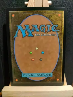 Loading Zone - Edge of Eternities - Rare - NM (See pics) MTG - Image 2