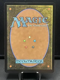 MTG Final Fantasy Weapons Vendor - 0040 Common Foil - English - Image 2