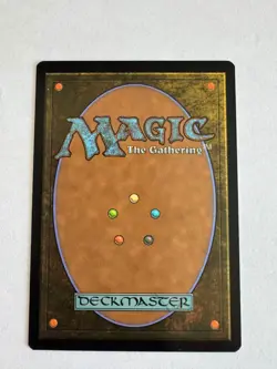 1x Irenicus's Vile Duplication - The List Reprints - MTG - Image 2