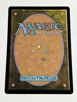 MTG - Evolution Sage FOIL - War of the Spark - Japanese - M/NM - Commander - EDH - Image 2