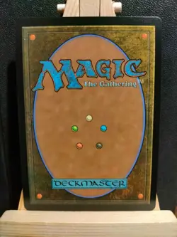 Loading Zone FOIL - Edge of Eternities - Rare - NM (See pics) MTG - Image 2