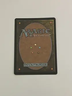 MTG - Act of Aggression FOIL - New Phyrexia - M/NM - Magic The Gathering - EDH - Image 2