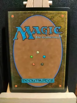 Bioengineered Future FOIL - Edge of Eternities - Rare - NM (See pics) MTG - Image 2