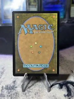 Yedora, Grave Gardener 0197 Non Foil Rare Murders at Karlov Manor MTG - Image 2