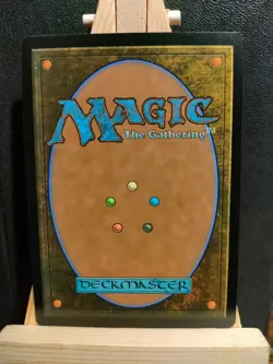 Bioengineered Future - Edge of Eternities - Rare - NM (See pics) MTG - Image 2