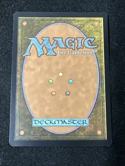 Wilhelt, the Rotcleaver Midnight Hunt Commander MTG Magic 002 MIC NM Regular - Image 2