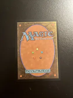 Teysa Karlov MTG Secret Lair Drop Regular Near Mint - Image 3