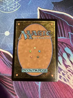 Ardyn, the Usurper (Borderless Foil) - Final Fantasy MTG English - Image 2