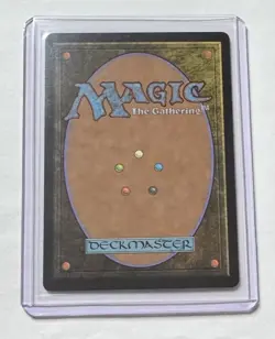 Daggerfang Duo #89 Bloomburrow Foil Creature MTG NM/M - Image 2