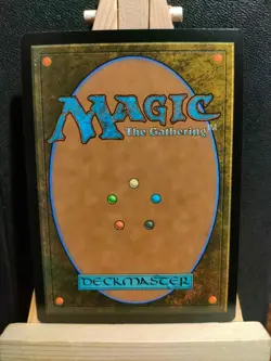 Frenzied Baloth - Edge of Eternities - Rare - NM (See pics) MTG - Image 2