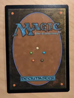 Foil - Sunken Citadel (0131) (Borderless) (Galaxy Foil) - 131 / NM / English MTG - Image 5