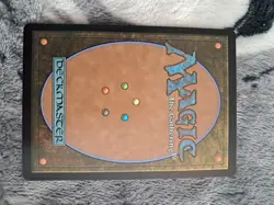 MtG EoE Entropic Battlecruiser #99 Non-Foil - Image 2