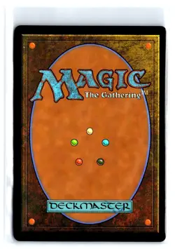 FOIL Slumbering Keepguard Wilds of Eldraine - MTG Magic the Gathering Card - Image 2