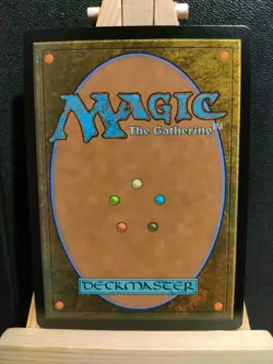 Quantum Riddler - Edge of Eternities - Mythic - NM (See pics) MTG - Image 2