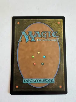 1x Ophidian Eye - The List Reprints - MTG - Image 2