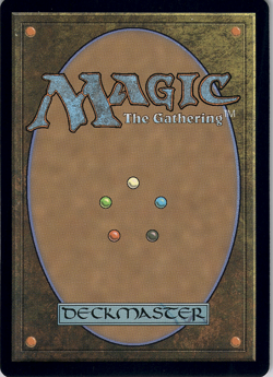 Bloodthirsty Conqueror (Borderless) [Foundations] (FDN) [MTG] Magic 318 - Image 2