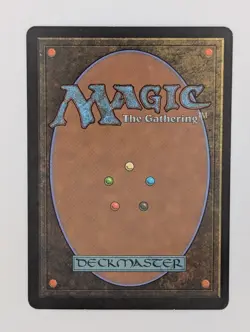 Undead Warchief *Foil* - LP - Scourge - MTG - Image 2