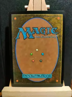 Consult the Star Charts - Edge of Eternities - Rare - NM (See pics) MTG - Image 2