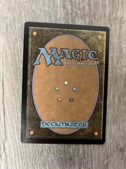 Plated Crusher (183) Battle for Zendikar MTG Magic The Gathering D9564* - Image 2