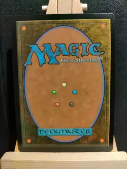 Consult the Star Charts FOIL - Edge of Eternities - Rare - NM (See pics) MTG - Image 2