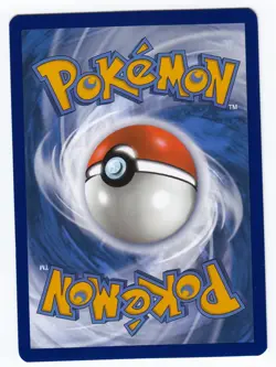 Ciphermaniac's Codebreaking 198/162 Pokemon TCG Sv05: Temporal Forces Holo NM - Image 2