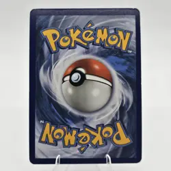 Pokemon TCG - Tapu Fini GX 133/147 - Burning Shadows - Image 2